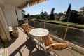 Appartement CANNES 3 pi&egrave;ces 4350251_3