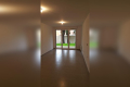 Appartement MONTPELLIER 4350258_3