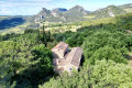 Maison SUZETTE 4350260_3