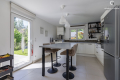 Maison EPAGNY METZ-TESSY 4350264_3