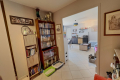 Appartement THONON-LES-BAINS 4350270_3