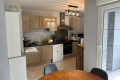 Appartement THONON-LES-BAINS 4350270_3