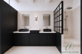 Appartement NICE 2 pi&egrave;ces 4350273_3