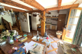 Maison TOULON 4350286_3