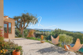 House CAVALAIRE-SUR-MER 6 rooms 4350291_3