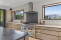 Maison CHATEAUNEUF-GRASSE 4350307_3