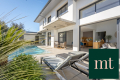 Maison ANGLET 4350380_3