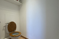 Appartement ANNEMASSE 4350391_3