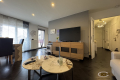 Appartement ANNEMASSE 4350392_3