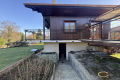Maison MASSONGY 4350395_3