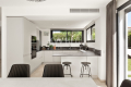 Maison ANTIBES 5 pi&egrave;ces 4350449_3