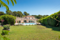 Maison ROQUEFORT-LES-PINS 4350450_3