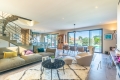 Maison ANGLET 4350455_3