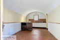Appartement PERTUIS 4350462_3