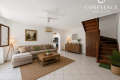 Maison VILLENEUVE-LOUBET 5 pi&egrave;ces 4350463_3