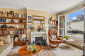 Appartement PARIS 7EME Ecole Militaire 4350535_3