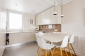 Appartement PARIS 7EME Gros Caillou 4350536_3