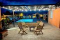 Maison ST-CYPRIEN 4350537_3