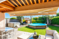 Maison MOUGINS 4350681_3