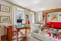 Appartement PARIS 1ER 4350687_3