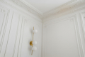 Appartement PARIS 16EME Muette 4350690_3