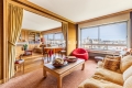 Appartement PARIS 7EME 4350692_3