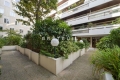 Appartement PARIS 6EME 1 pi&egrave;ces 4350700_3