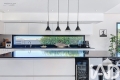 Maison NARBONNE 4350715_3