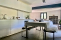 Maison TALENCE 4350733_3