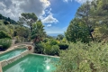 Maison EZE 5 pi&egrave;ces 4350743_3