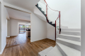 Maison LA TESTE-DE-BUCH 4350773_3