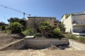 Maison NICE 15 pi&egrave;ces 4350787_3