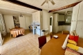 Maison LE CANNET 5 pi&egrave;ces 4350791_3