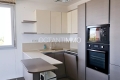 Appartement ANTIBES 4350781_3