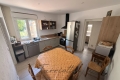 Maison MONTELIMAR 4350782_3