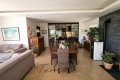 Maison ALBA LA ROMAINE 4350783_3
