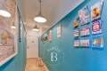 Appartement LA BAULE ESCOUBLAC Malakoff 4350796_3