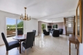 Maison PORNICHET Malakoff 4350797_3