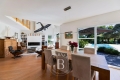 Maison LA BAULE ESCOUBLAC Malakoff 4350798_3