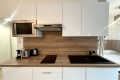 Appartement CANNES 1 pi&egrave;ces 4350799_3
