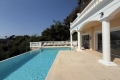 Maison MANDELIEU-LA-NAPOULE 6 pi&egrave;ces 4350800_3