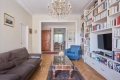 Appartement PARIS 17EME Plaine Monceau 4350803_3