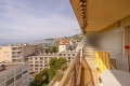 Appartement MENTON 3 pi&egrave;ces 4350805_3
