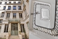 Appartement PARIS 7EME Saint-Thomas d'Aquin 4350806_3