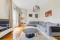 Appartement PARIS 8EME 4350820_3