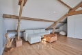 Appartement ST CLOUD Pince_Vins 4350821_3