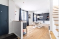 Appartement BOULOGNE BILLANCOURT 4350823_3