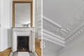 Appartement PARIS 17EME 4350824_3