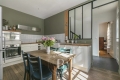 Maison CLAMART 5 pi&egrave;ces 4350825_3