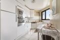 Appartement ST MAURICE 4350830_3